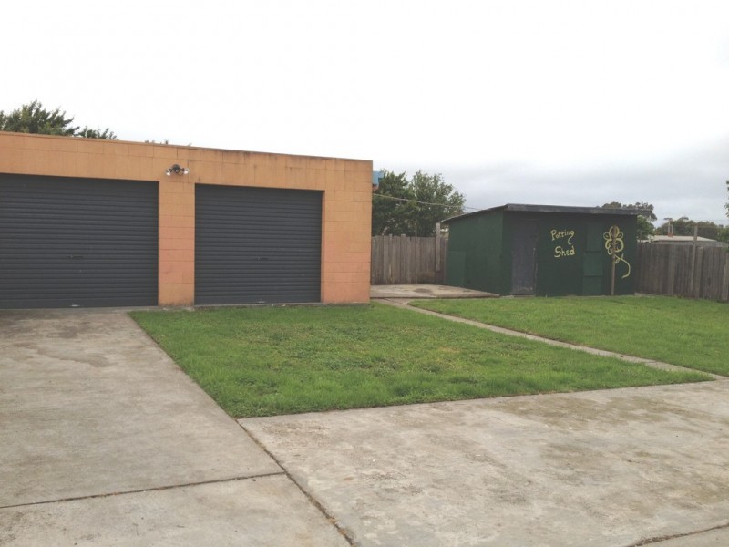 42 Wellington Street, George Town TAS 7253