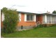 3 Paringa Avenue, Newnham TAS 7248