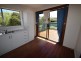 3 Paringa Avenue, Newnham TAS 7248