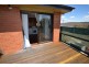 3 Paringa Avenue, Newnham TAS 7248