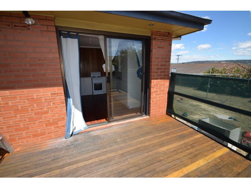 3 Paringa Avenue, Newnham TAS 7248