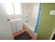 3 Paringa Avenue, Newnham TAS 7248