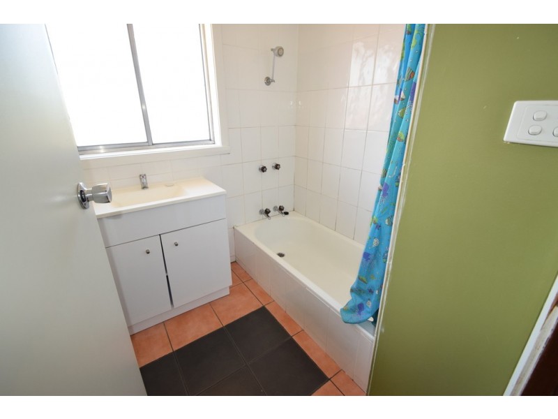 3 Paringa Avenue, Newnham TAS 7248
