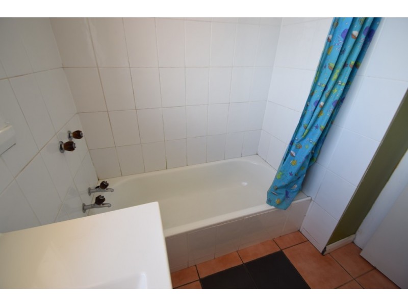 3 Paringa Avenue, Newnham TAS 7248