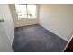 3 Paringa Avenue, Newnham TAS 7248