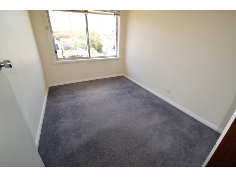 3 Paringa Avenue, Newnham TAS 7248