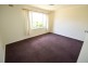 3 Paringa Avenue, Newnham TAS 7248