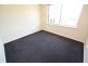 3 Paringa Avenue, Newnham TAS 7248
