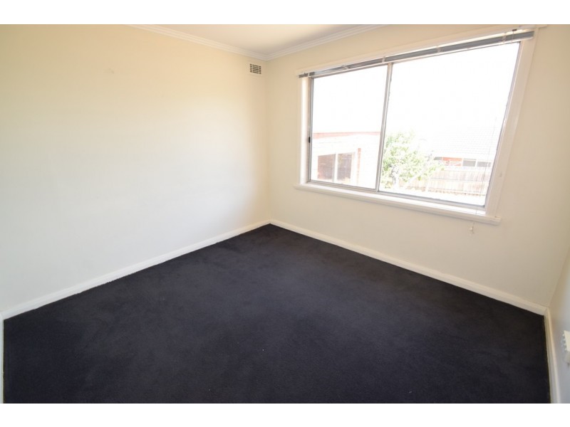 3 Paringa Avenue, Newnham TAS 7248