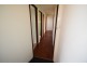 3 Paringa Avenue, Newnham TAS 7248
