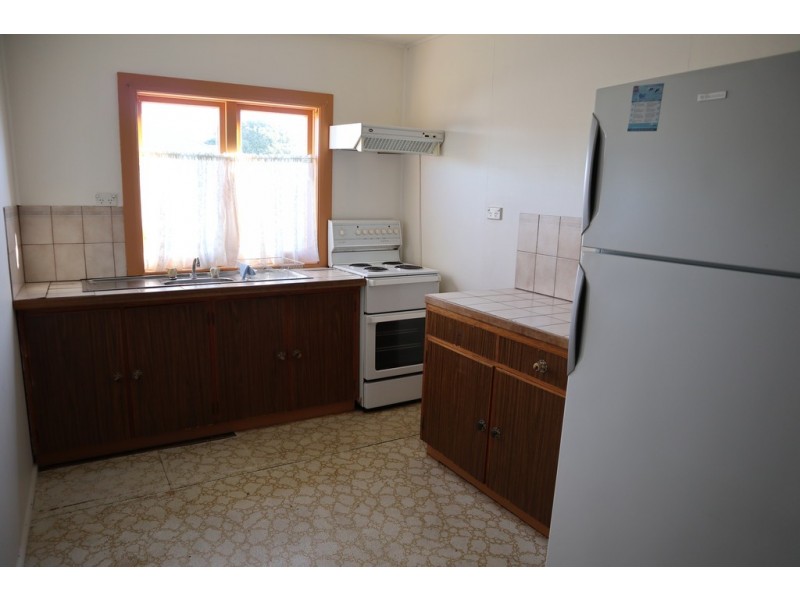 3/1 Lytton Street, Invermay TAS 7248