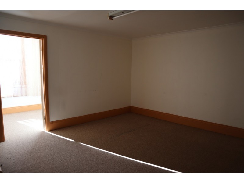 3/1 Lytton Street, Invermay TAS 7248