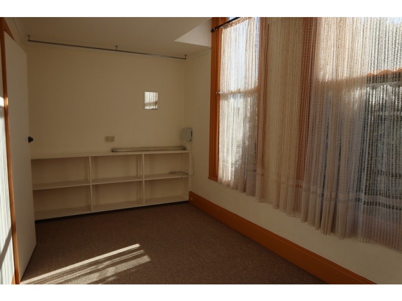 3/1 Lytton Street, Invermay TAS 7248