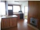 11 Jellico Street, Mowbray TAS 7248