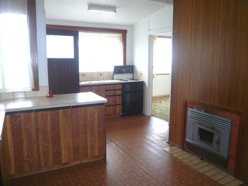 11 Jellico Street, Mowbray TAS 7248