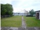 11 Jellico Street, Mowbray TAS 7248