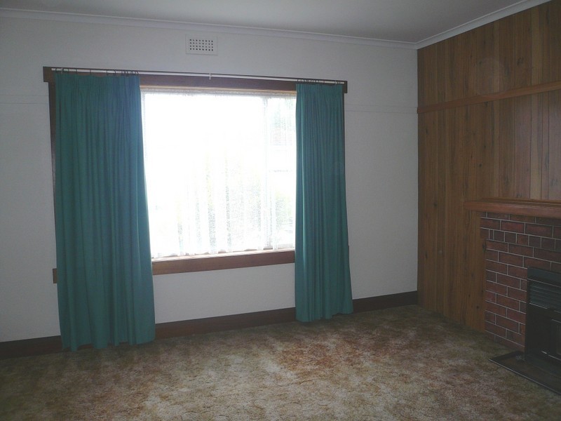 11 Jellico Street, Mowbray TAS 7248