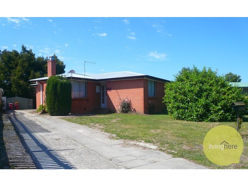 12 Mangana Street, Ravenswood TAS 7250