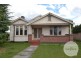 29 Haig Street, Mowbray TAS 7248