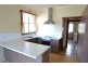 29 Haig Street, Mowbray TAS 7248