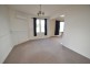 29 Haig Street, Mowbray TAS 7248