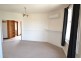 29 Haig Street, Mowbray TAS 7248