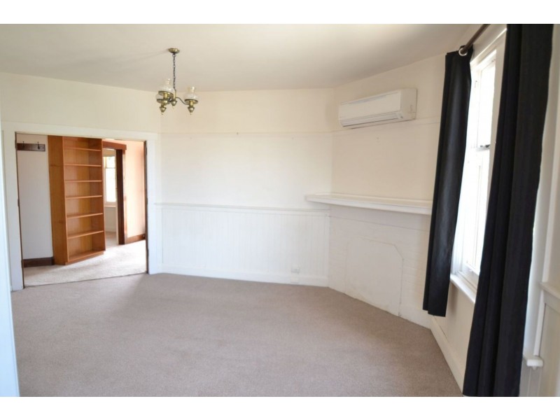 29 Haig Street, Mowbray TAS 7248