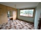 29 Haig Street, Mowbray TAS 7248