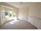 29 Haig Street, Mowbray TAS 7248