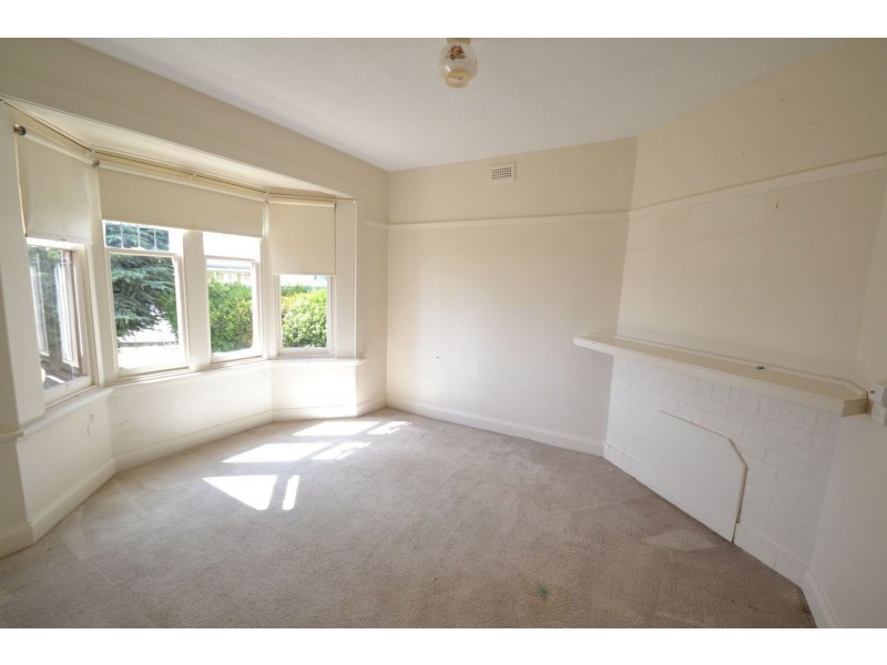 29 Haig Street, Mowbray TAS 7248