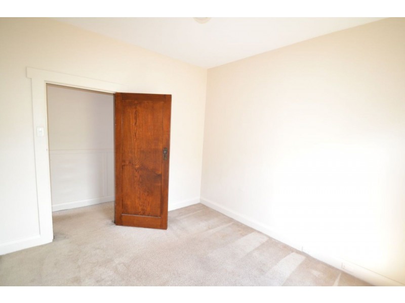 29 Haig Street, Mowbray TAS 7248