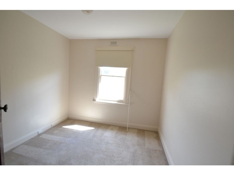 29 Haig Street, Mowbray TAS 7248