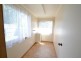 29 Haig Street, Mowbray TAS 7248