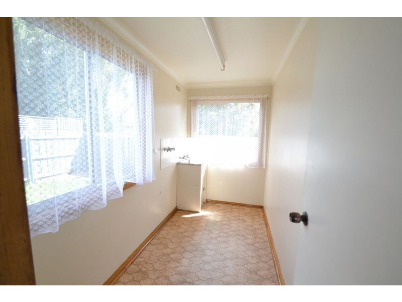 29 Haig Street, Mowbray TAS 7248