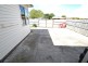 29 Haig Street, Mowbray TAS 7248