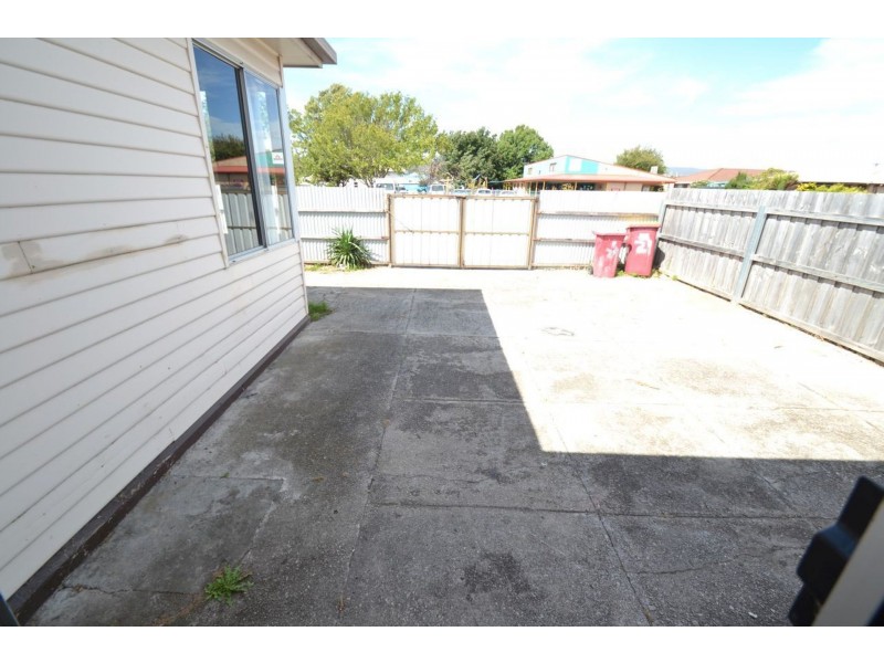 29 Haig Street, Mowbray TAS 7248