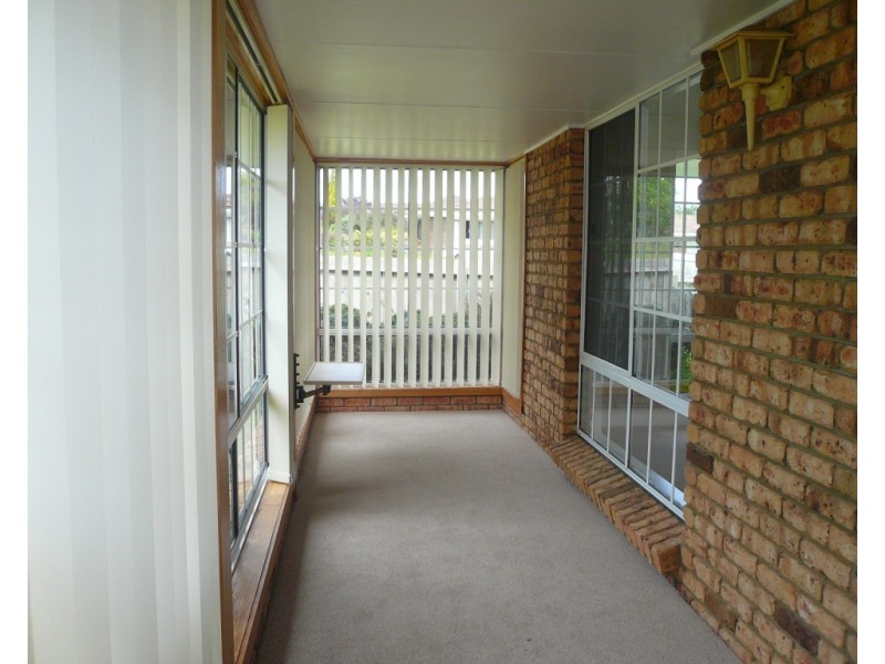 53 Country Club Avenue, Prospect TAS 7250