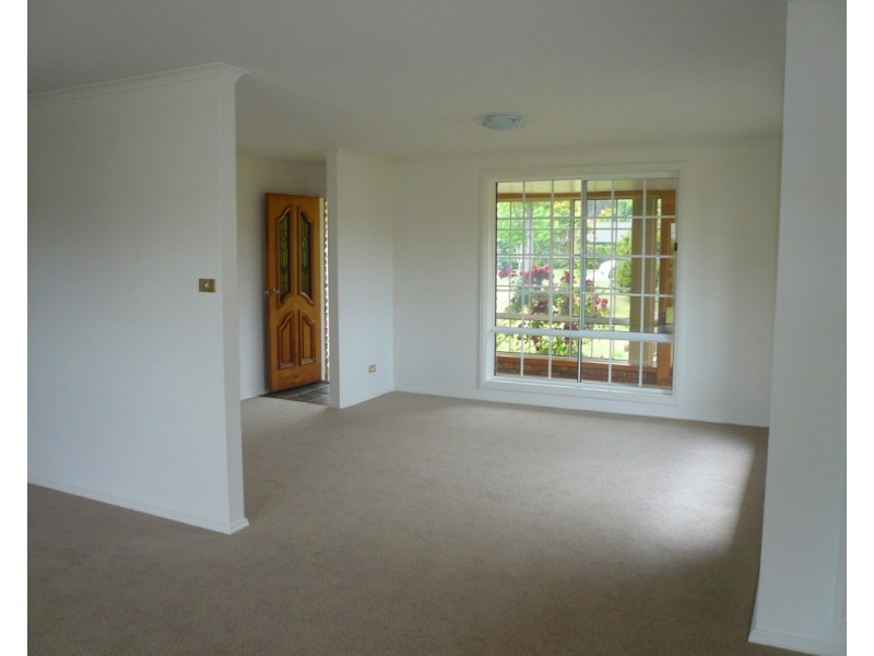 53 Country Club Avenue, Prospect TAS 7250