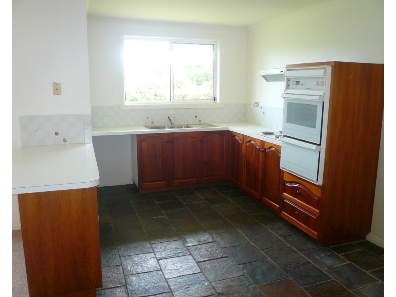 53 Country Club Avenue, Prospect TAS 7250