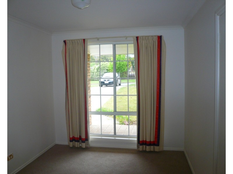 53 Country Club Avenue, Prospect TAS 7250