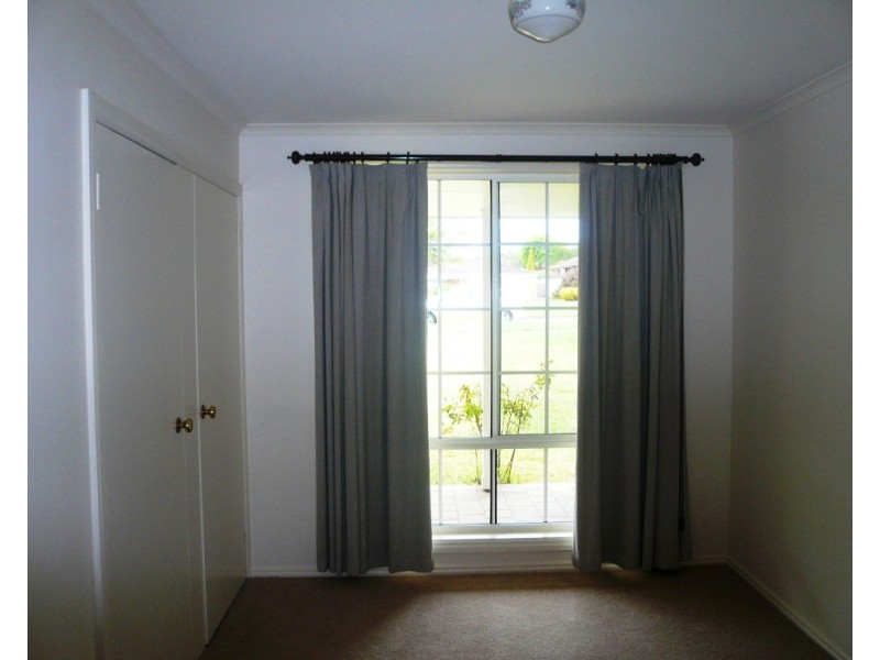 53 Country Club Avenue, Prospect TAS 7250