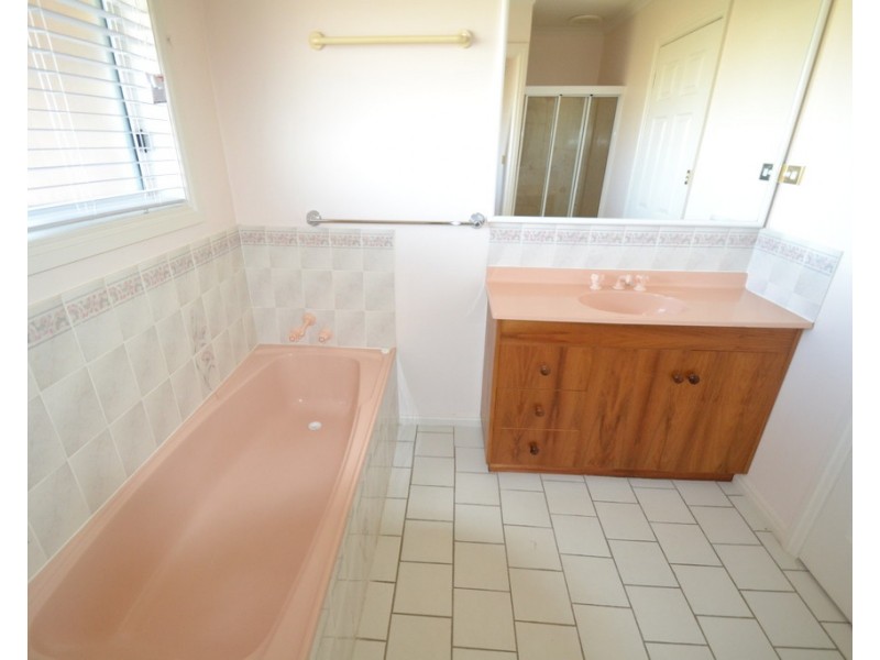 53 Country Club Avenue, Prospect TAS 7250