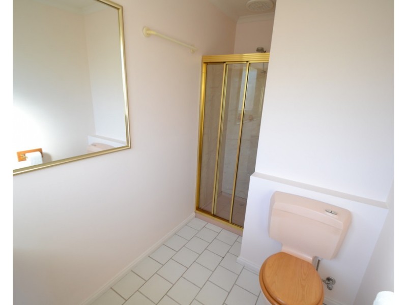 53 Country Club Avenue, Prospect TAS 7250