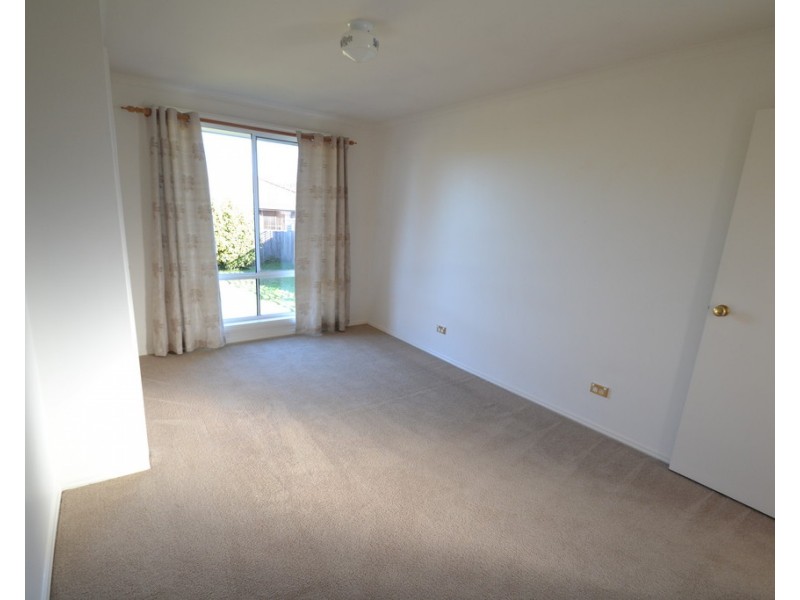 53 Country Club Avenue, Prospect TAS 7250