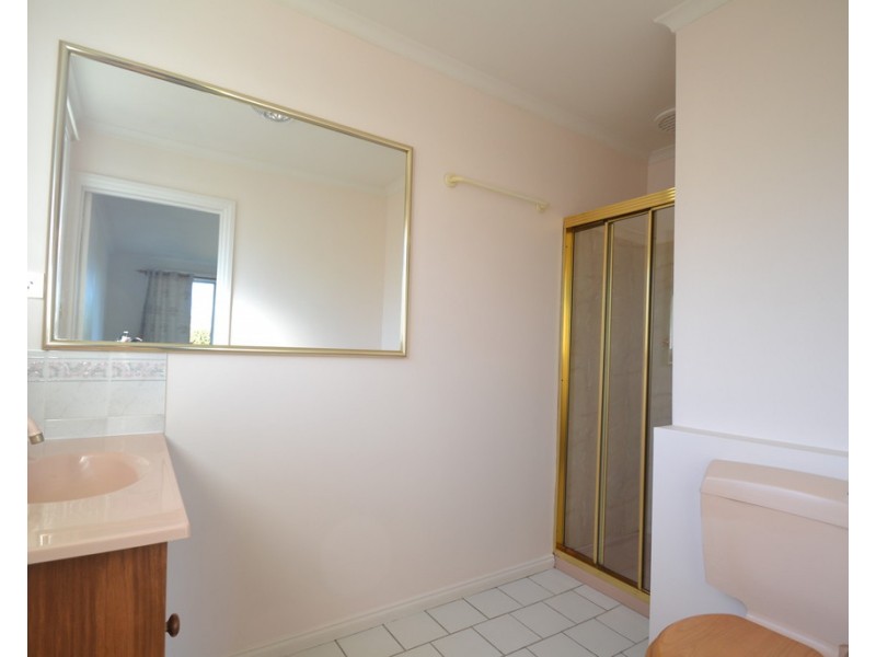 53 Country Club Avenue, Prospect TAS 7250