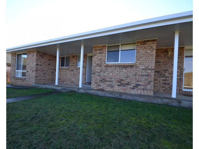 53 Country Club Avenue, Prospect TAS 7250