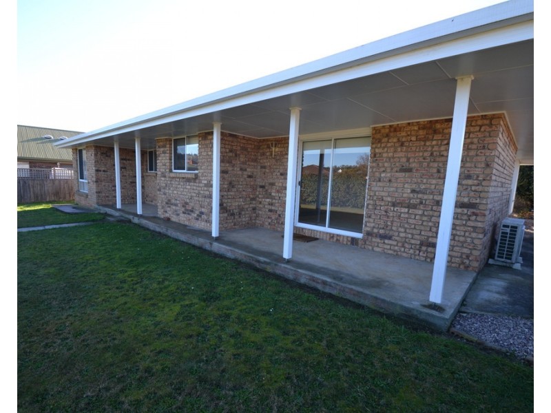 53 Country Club Avenue, Prospect TAS 7250