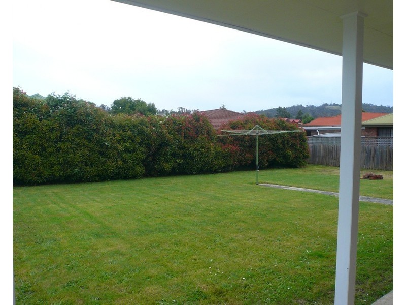 53 Country Club Avenue, Prospect TAS 7250