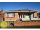 15 George Town Road, Newnham TAS 7248