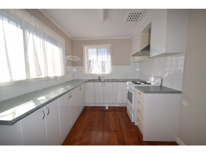 15 George Town Road, Newnham TAS 7248